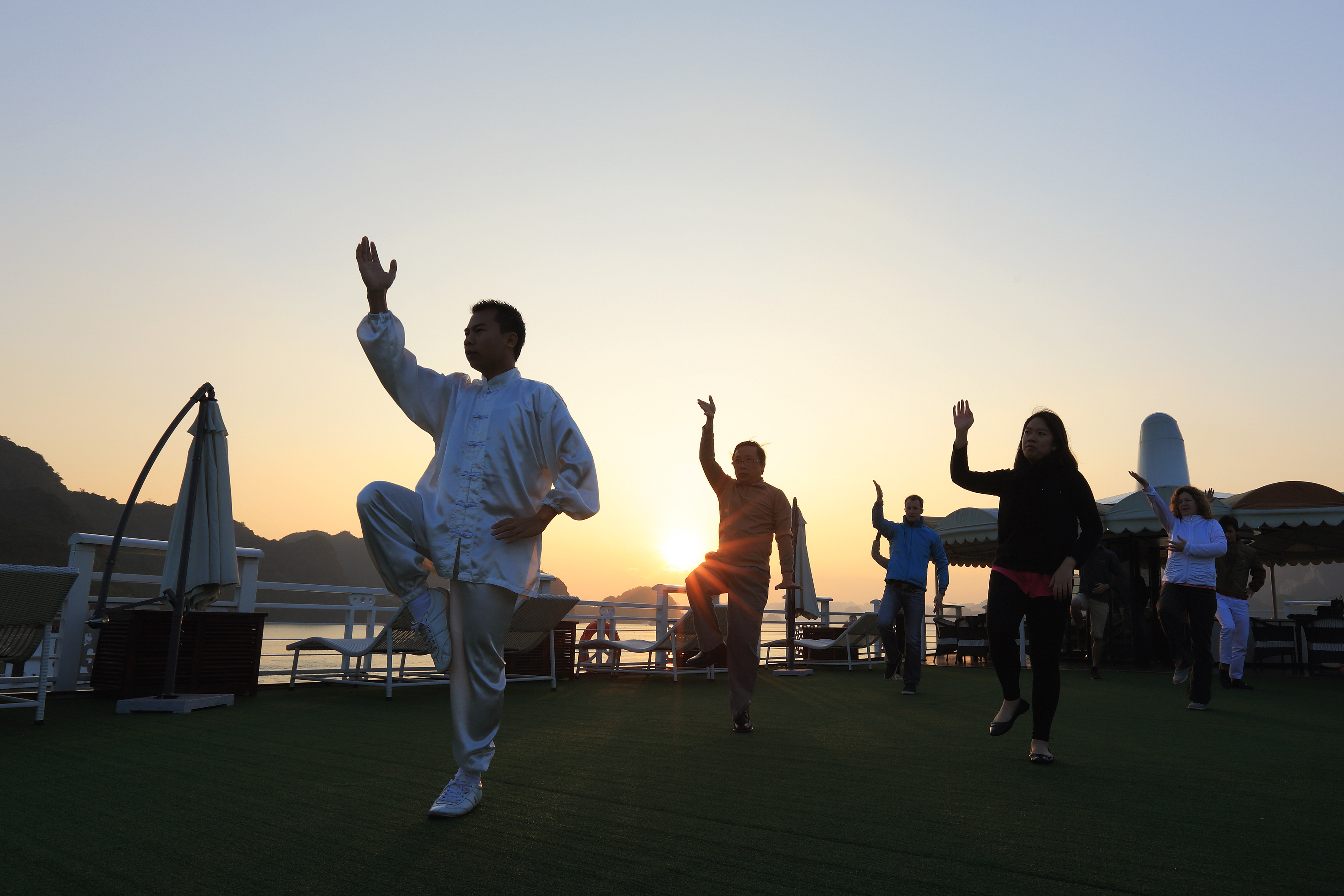 Is Ha Long Bay Cruise Worth It